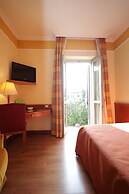 LVG Hotel Collection - Il Chiostro