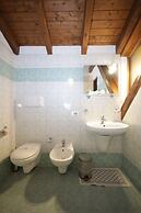 LVG Hotel Collection - Il Chiostro