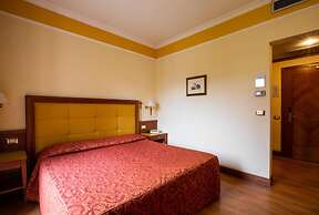 LVG Hotel Collection - Il Chiostro