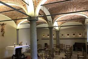LVG Hotel Collection - Il Chiostro