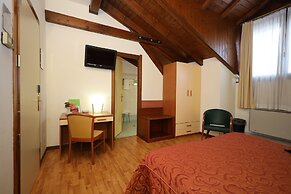 LVG Hotel Collection - Il Chiostro