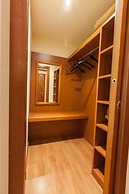 LVG Hotel Collection - Il Chiostro