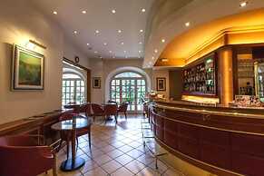 LVG Hotel Collection - Il Chiostro