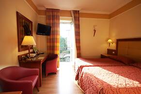 LVG Hotel Collection - Il Chiostro