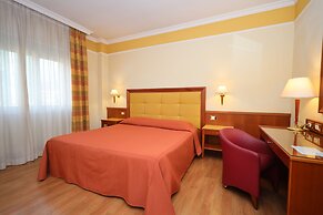LVG Hotel Collection - Il Chiostro