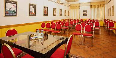 LVG Hotel Collection - Il Chiostro