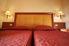 LVG Hotel Collection - Il Chiostro
