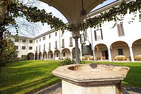 LVG Hotel Collection - Il Chiostro