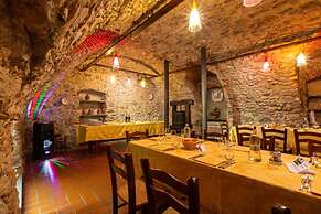 LVG Hotel Collection - Il Chiostro