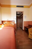 LVG Hotel Collection - Il Chiostro