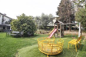 LVG Hotel Collection - Il Chiostro