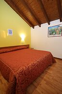 LVG Hotel Collection - Il Chiostro
