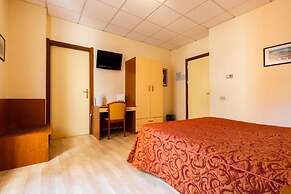 LVG Hotel Collection - Il Chiostro