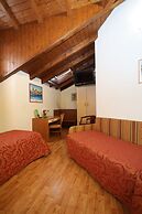 LVG Hotel Collection - Il Chiostro