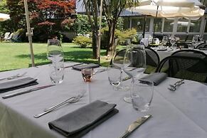 LVG Hotel Collection - Il Chiostro
