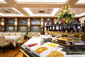 LVG Hotel Collection - Il Chiostro