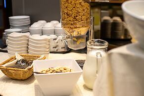 LVG Hotel Collection - Il Chiostro