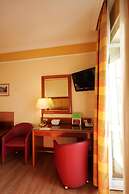 LVG Hotel Collection - Il Chiostro