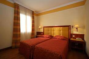 LVG Hotel Collection - Il Chiostro