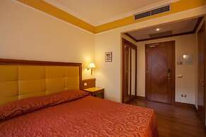 LVG Hotel Collection - Il Chiostro