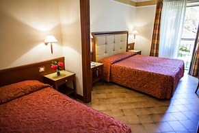 LVG Hotel Collection - Il Chiostro