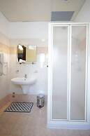 LVG Hotel Collection - Il Chiostro
