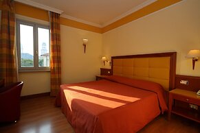 LVG Hotel Collection - Il Chiostro