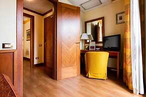 LVG Hotel Collection - Il Chiostro