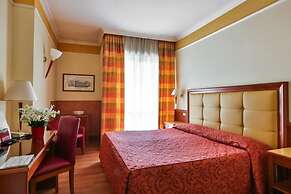LVG Hotel Collection - Il Chiostro