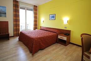 LVG Hotel Collection - Il Chiostro