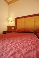 LVG Hotel Collection - Il Chiostro