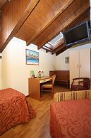 LVG Hotel Collection - Il Chiostro