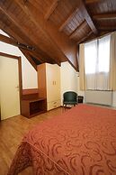 LVG Hotel Collection - Il Chiostro