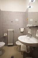 LVG Hotel Collection - Il Chiostro