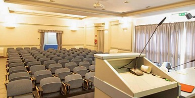 LVG Hotel Collection - Il Chiostro
