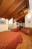LVG Hotel Collection - Il Chiostro