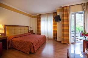 LVG Hotel Collection - Il Chiostro
