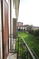 LVG Hotel Collection - Il Chiostro
