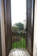 LVG Hotel Collection - Il Chiostro
