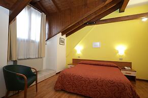 LVG Hotel Collection - Il Chiostro