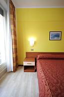 LVG Hotel Collection - Il Chiostro