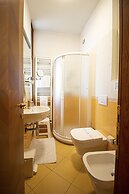 LVG Hotel Collection - Il Chiostro
