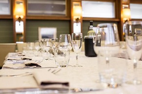 LVG Hotel Collection - Il Chiostro