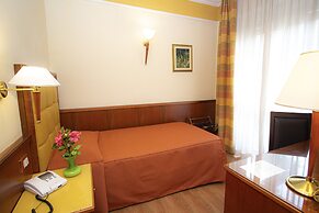 LVG Hotel Collection - Il Chiostro