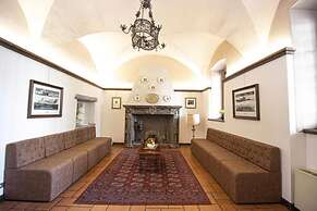 LVG Hotel Collection - Il Chiostro
