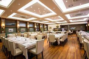 LVG Hotel Collection - Il Chiostro
