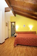 LVG Hotel Collection - Il Chiostro