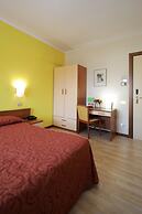 LVG Hotel Collection - Il Chiostro