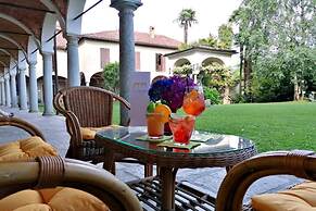 LVG Hotel Collection - Il Chiostro