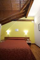 LVG Hotel Collection - Il Chiostro